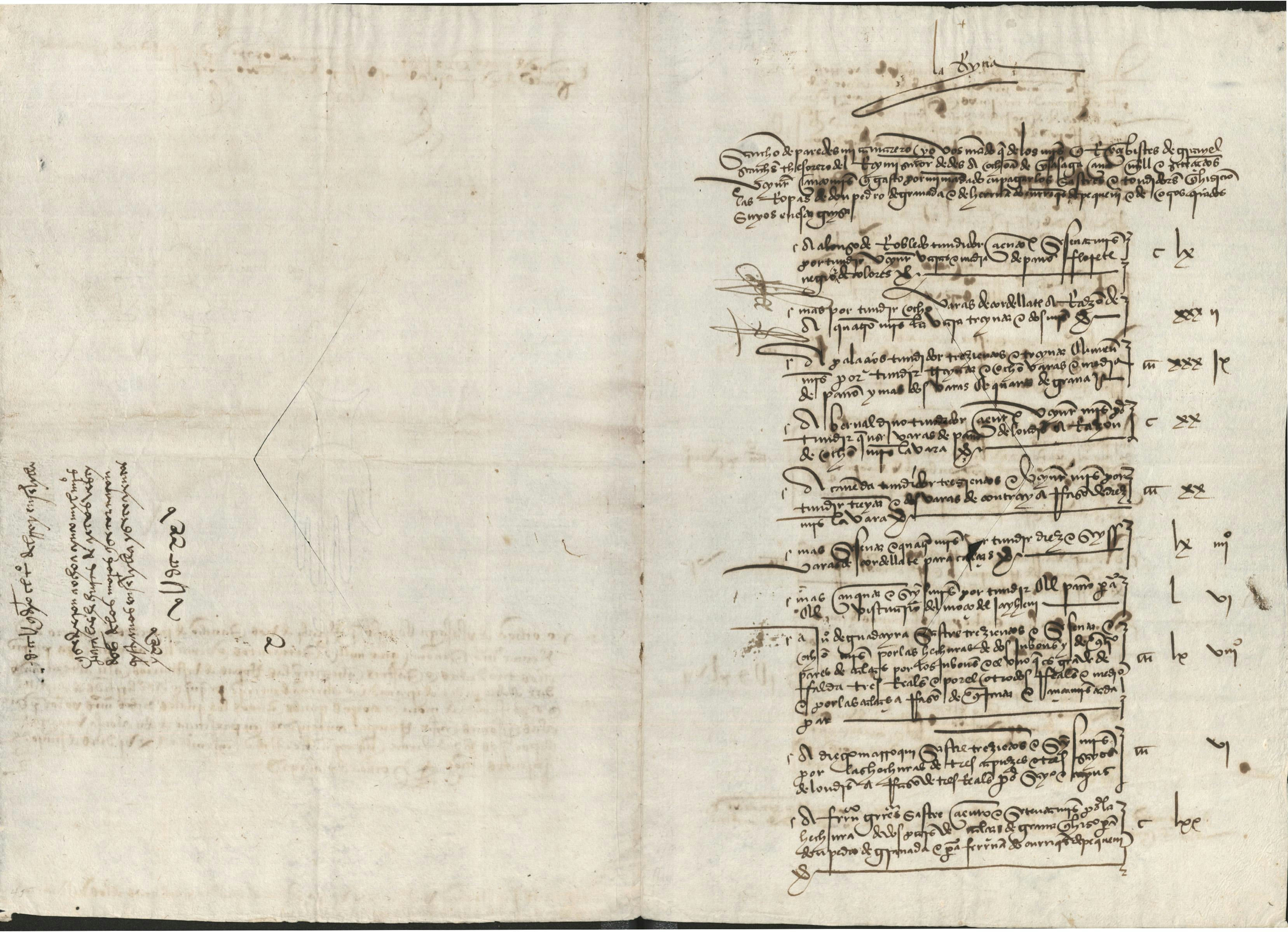 Collections Museum of the Bible