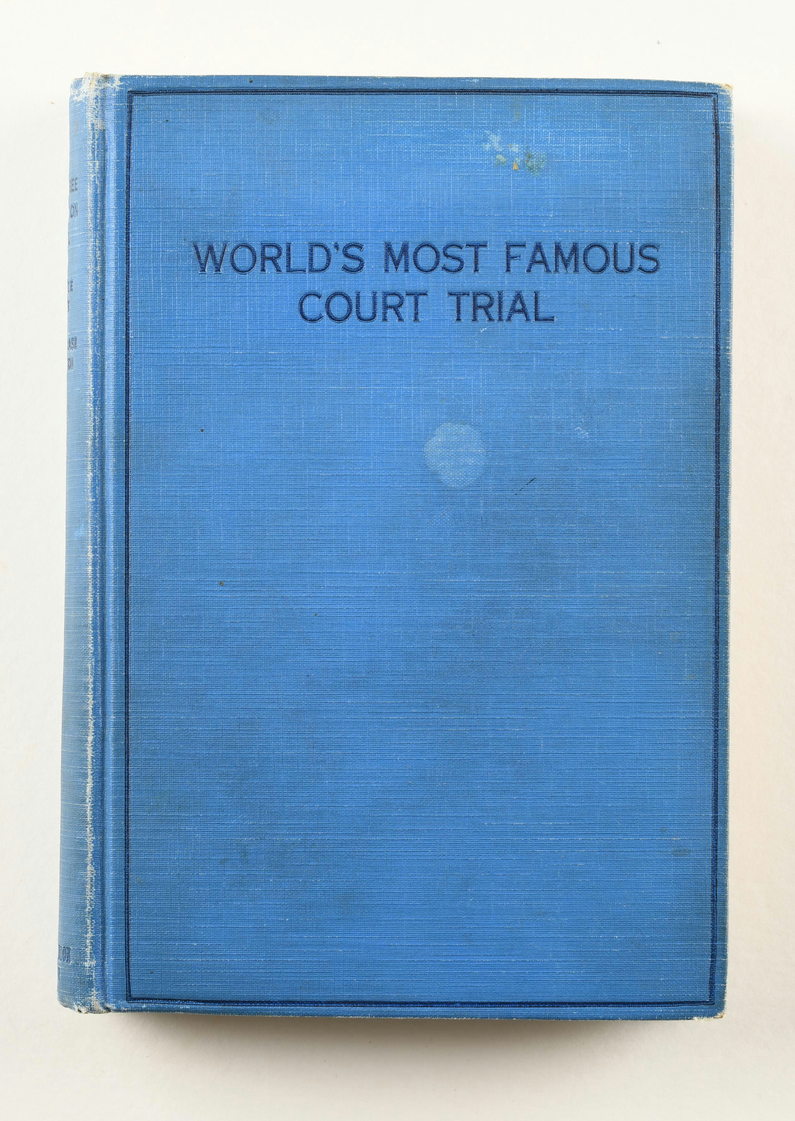 Collections Museum of the Bible