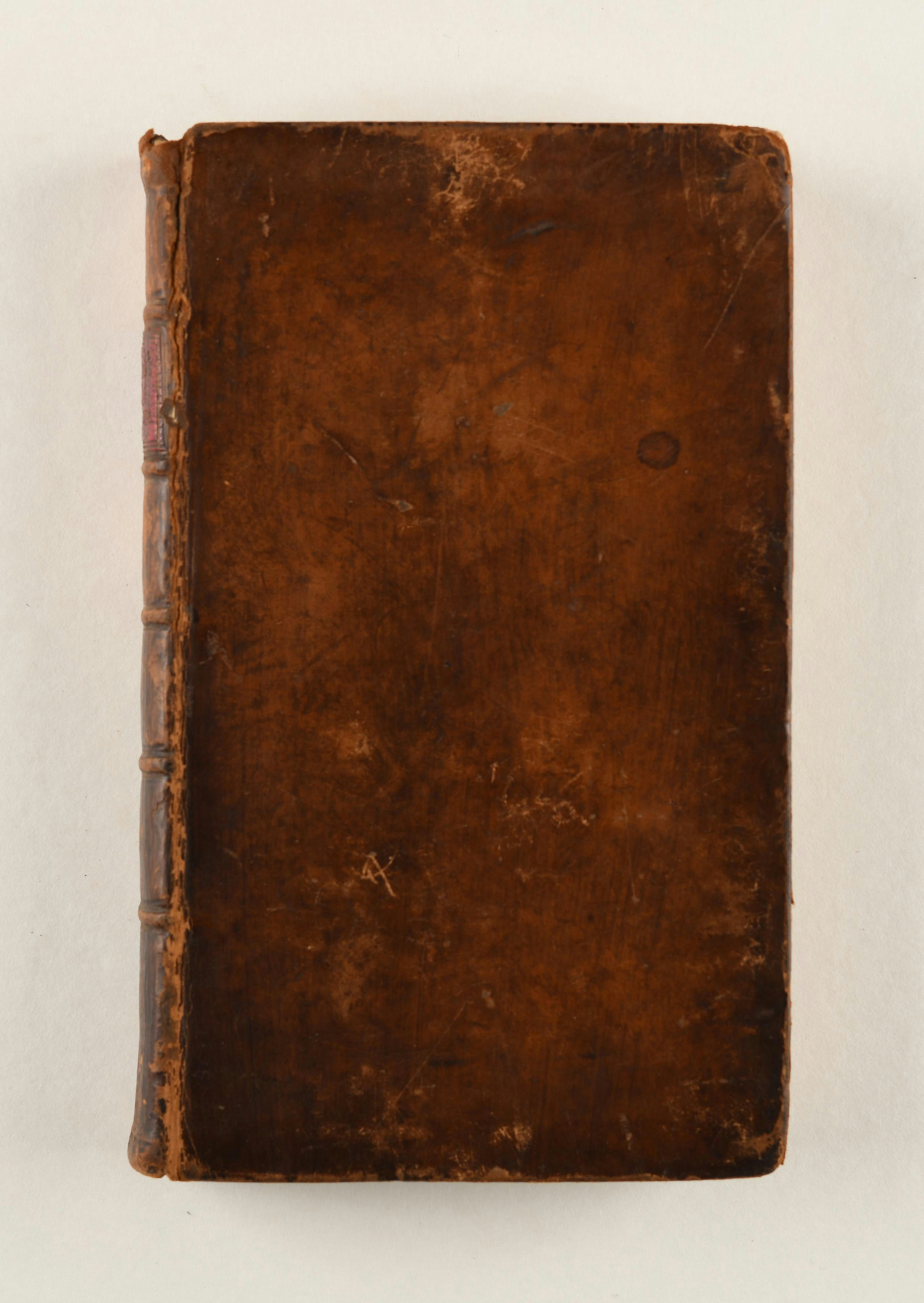 Collections Museum of the Bible