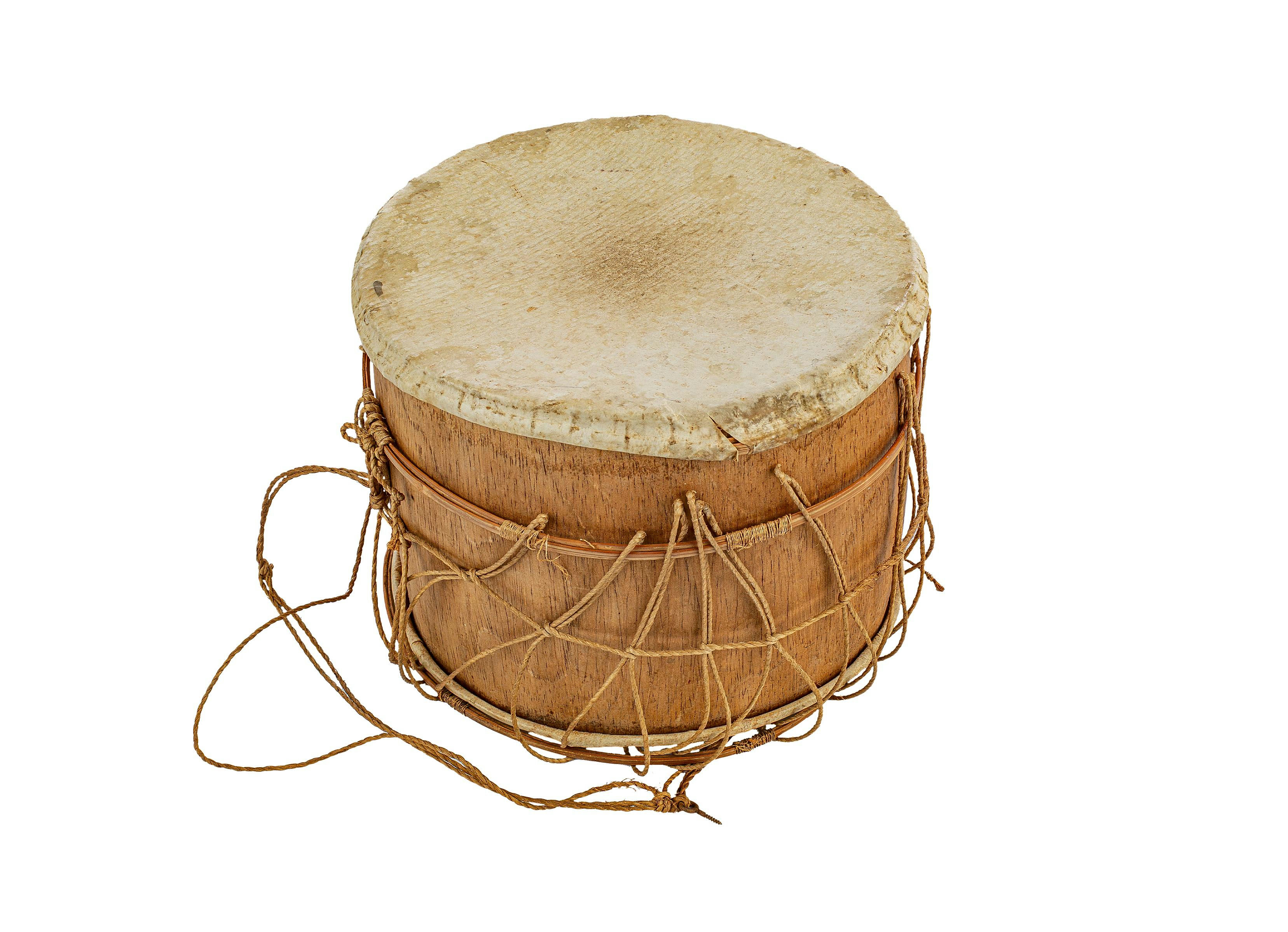 Collections Museum of the Bible