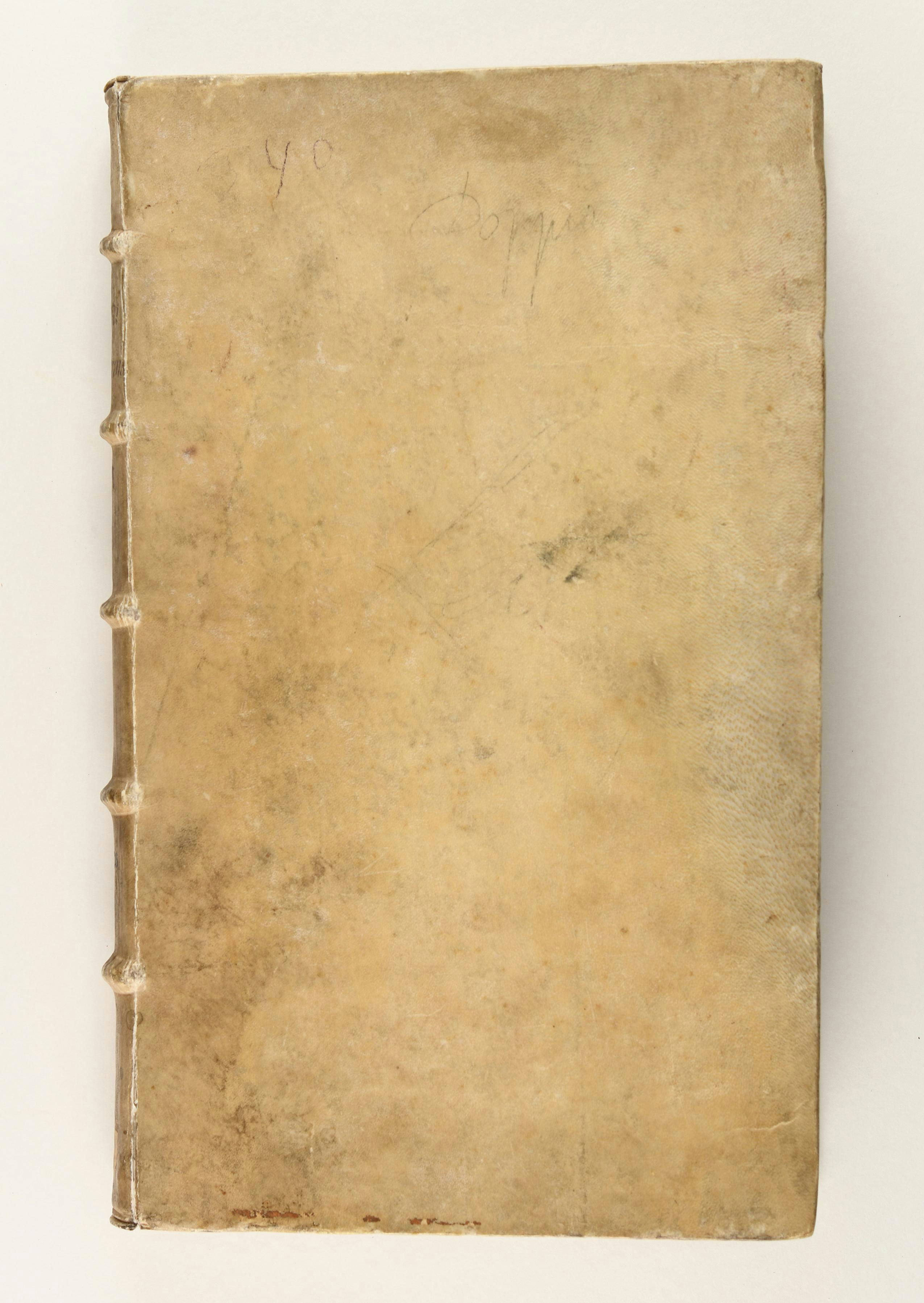 Home Museum Of The Bible