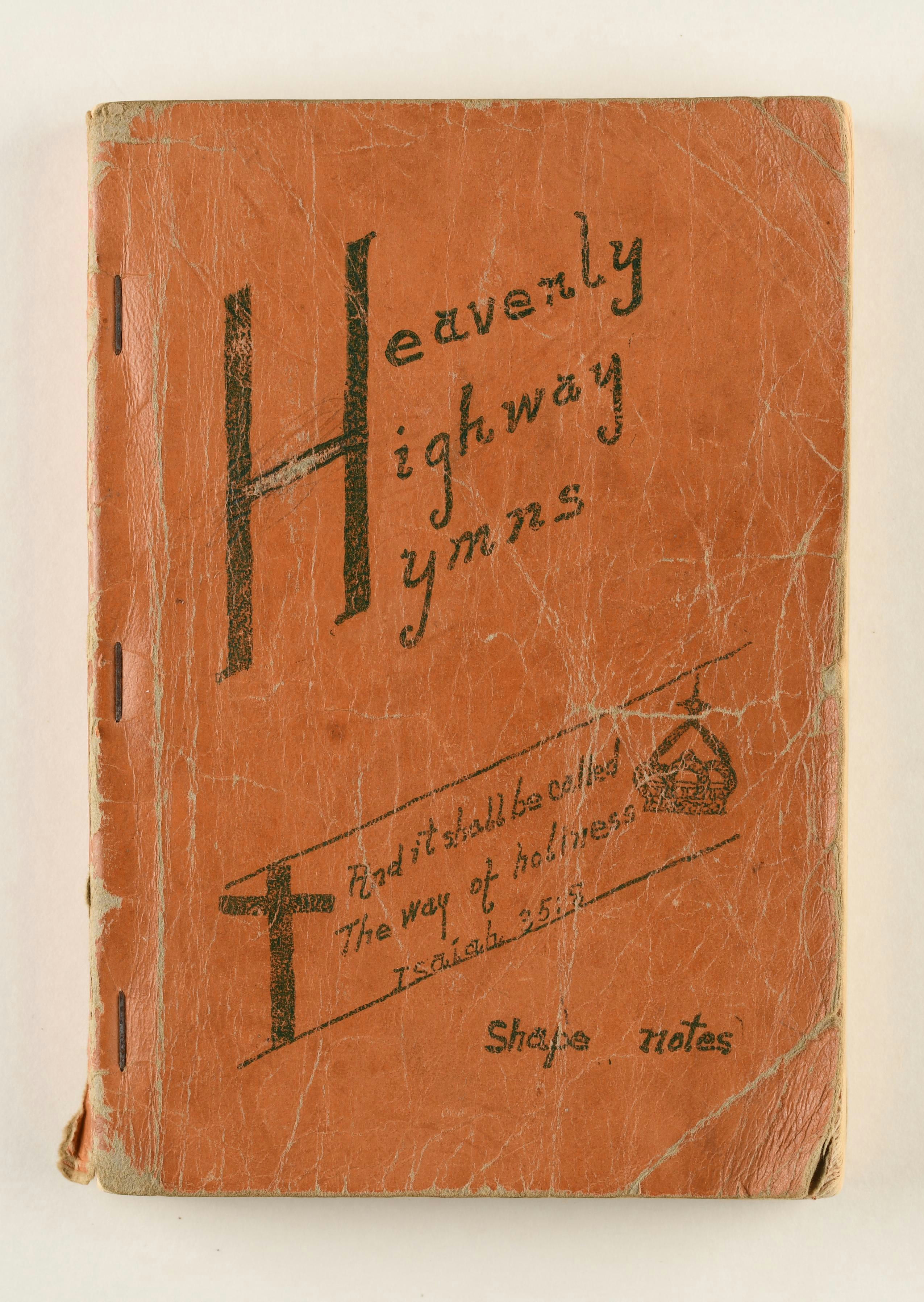 洋書　古書　worship and service hymnal 1958 洋書 古書 worship and service hymnal 1958 Vintage Lutheran
